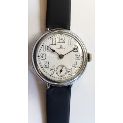 Omega AWW-741