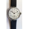 Omega AWW-741