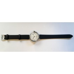 Omega AWW-741