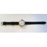 Omega AWW-741