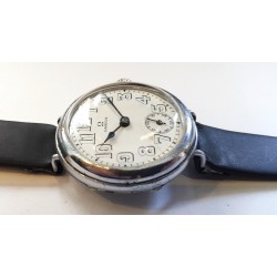 Omega AWW-741
