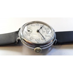 Omega AWW-741