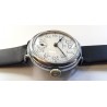 Omega AWW-741