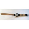 Omega AWW-741
