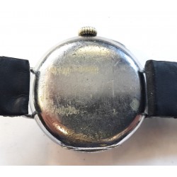 Omega AWW-741