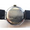 Omega AWW-741