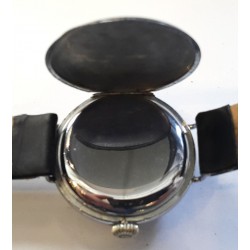 Omega AWW-741