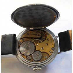 Omega AWW-741