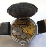 Omega AWW-741