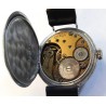 Omega AWW-741