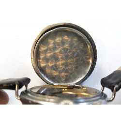 Omega AWW-741