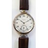 Movado AWW-742