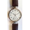 Movado AWW-742