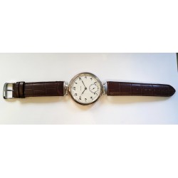 Movado AWW-742