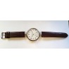 Movado AWW-742