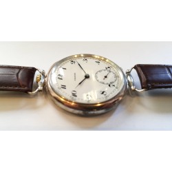 Movado AWW-742