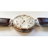 Movado AWW-742