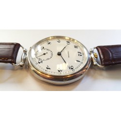 Movado AWW-742