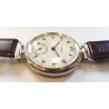 Movado AWW-742