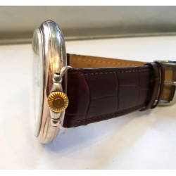 Movado AWW-742
