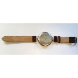 Movado AWW-742