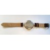 Movado AWW-742
