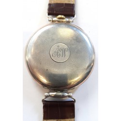 Movado AWW-742