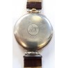 Movado AWW-742
