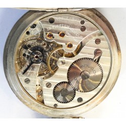 Movado AWW-742