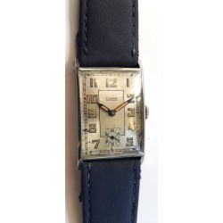 Silvana AWW-745
