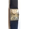 Silvana AWW-745