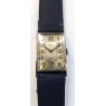 Silvana AWW-745