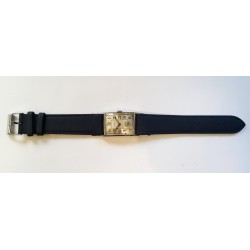 Silvana AWW-745