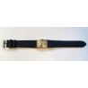 Silvana AWW-745