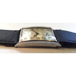 Silvana AWW-745