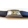 Silvana AWW-745