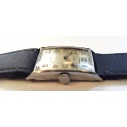 Silvana AWW-745