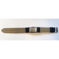 Silvana AWW-745