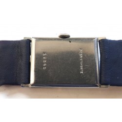 Silvana AWW-745