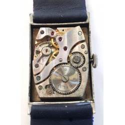 Silvana AWW-745