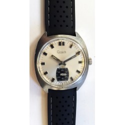 Corect AWW-752