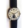 Corect AWW-752