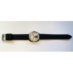 Corect AWW-752