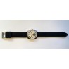Corect AWW-752