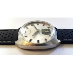 Corect AWW-752
