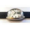 Corect AWW-752