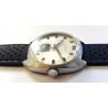 Corect AWW-752