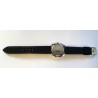 Corect AWW-752