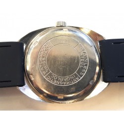 Corect AWW-752