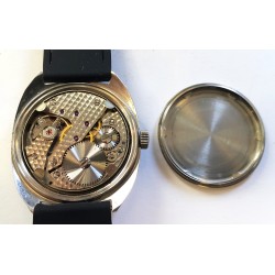 Corect AWW-752